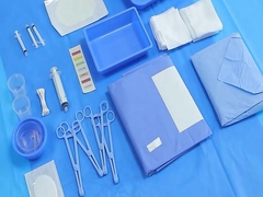 Pacote para Olhos 14004