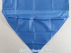 Cortina UnderButtock BTY2312UD