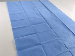 Folha Média LL220807